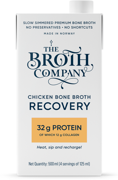 0 5 L Chicken Recovery Broth Web 1 1