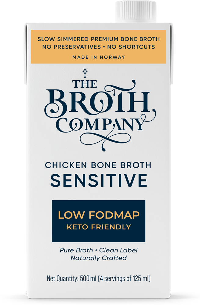 0 5 L Chicken Sensitive2