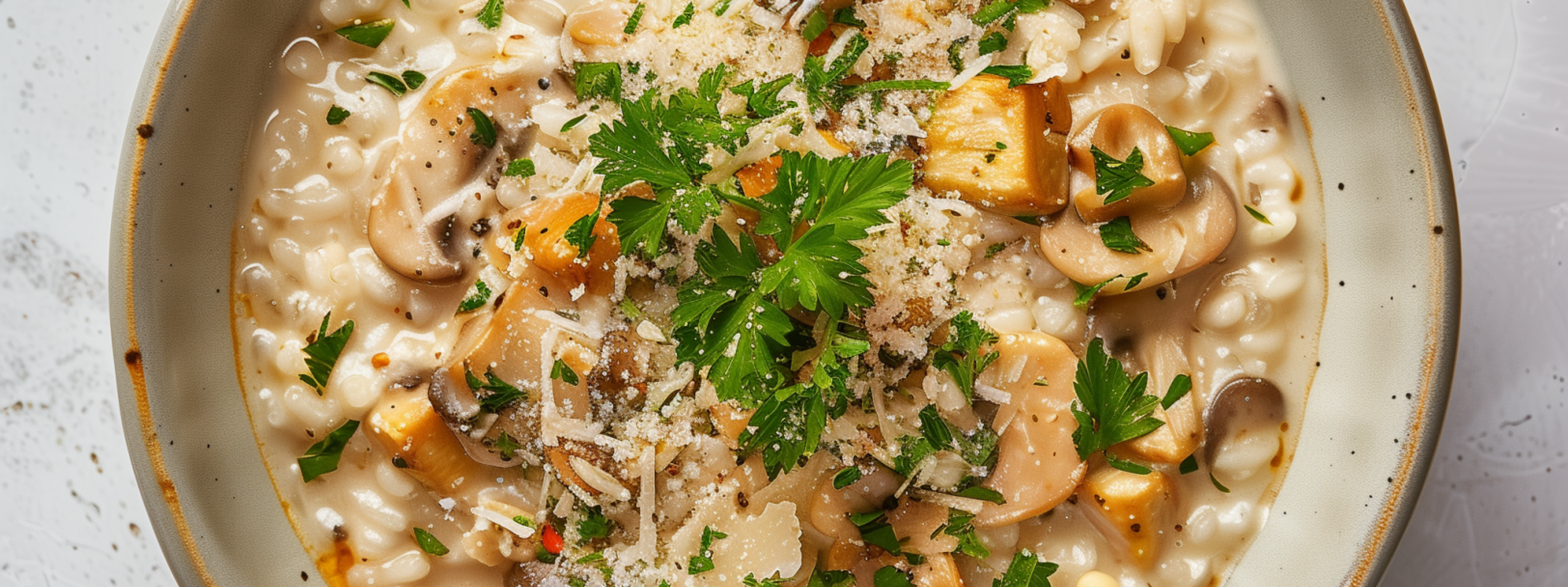Sopprisotto