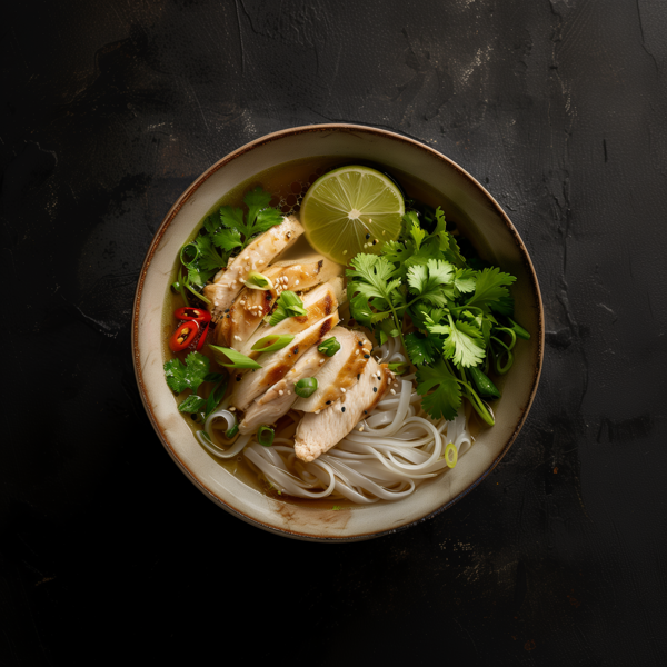 Midjourney Std Modern Studio Food Photograph Top Down Flat Lay 0428F208 Fed8 4D47 9868 Bad819bb3bbe