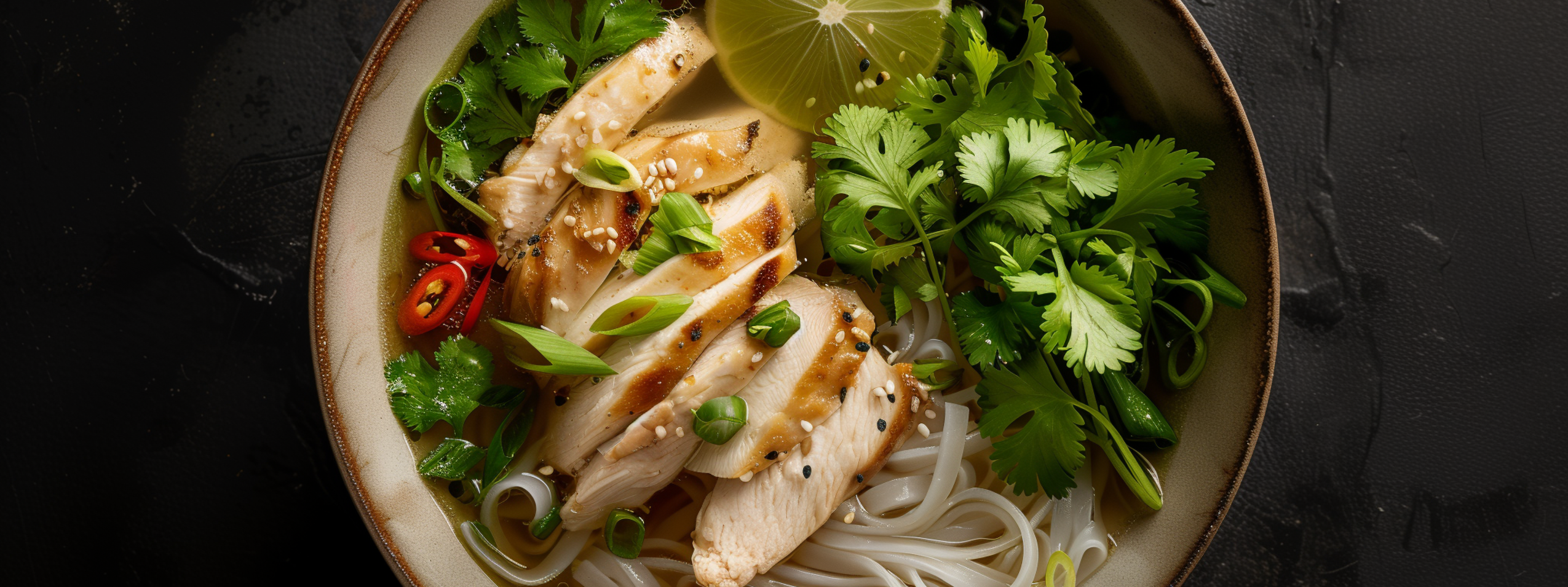 Midjourney Std Modern Studio Food Photograph Top Down Flat Lay 0428F208 Fed8 4D47 9868 Bad819bb3bbe