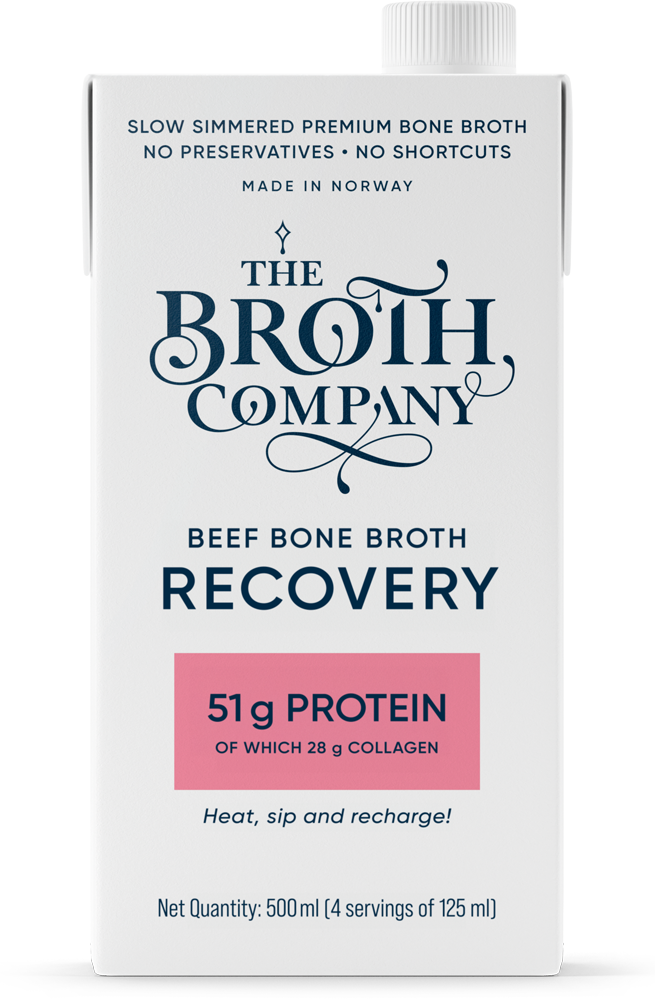 0 5 L Recovery Web 1 1