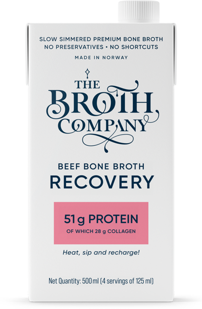 0 5 L Recovery Web 1 1