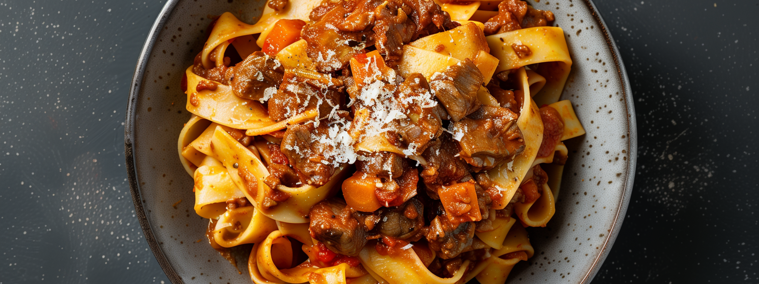 Midjourney Std Modern Studio Food Photograph Top Down Flat Lay D1390d31 9483 4B64 91Be B303b6c3a5fd.Png