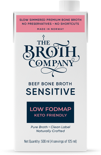 0 5 L Beef Broth Sensitive Web Nyhet